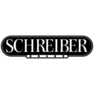 Schreiber