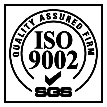 Iso 9002