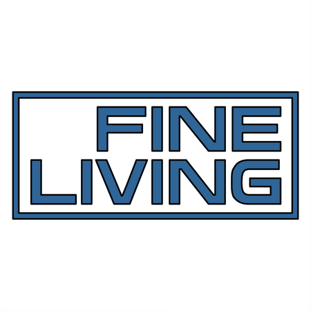 Fine Living
