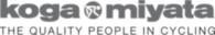 Koga Miyata