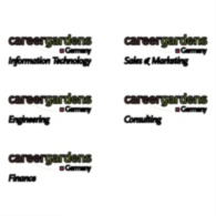 Careergardens Germany