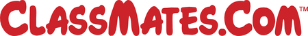Classmates Com