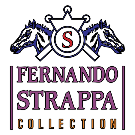 Fernando Strappa