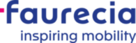 Logo De Faurecia