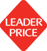 Leader Price 2010 