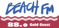 Beach FM