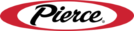 Pierce