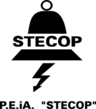 Stecop
