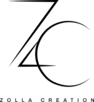 Zolla Creations