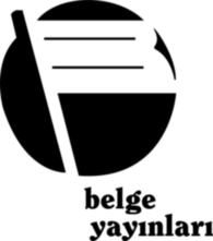 Belge