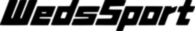weds sport