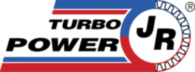 JR Turbo Power