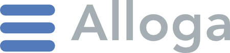 Alloga