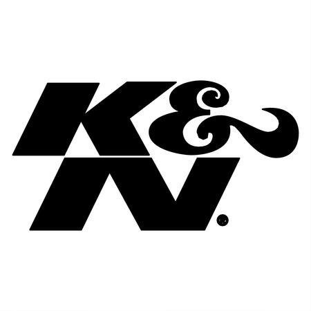K&N