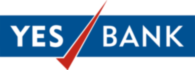 Yes bank 