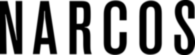 Narcos
