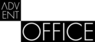 Advent Office 41192