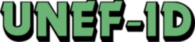 UNEF ID