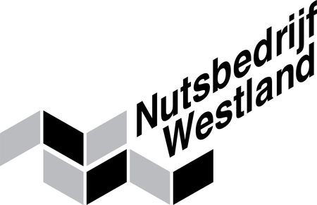 Nutsbedrijf Westland