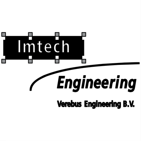 Imtech Engineering
