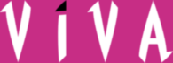 Viva