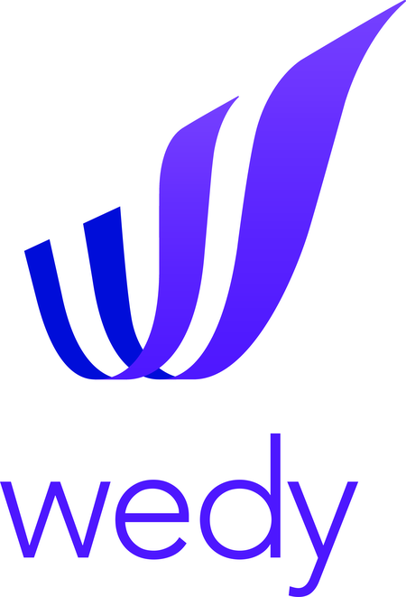 Wedy