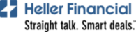 Heller Financial