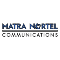 Matra Nortel Communications