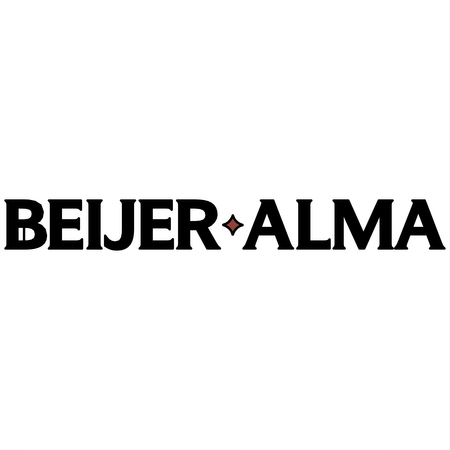 Beijer Alma