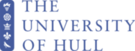 The University of Hull