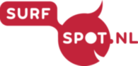 Surfspot