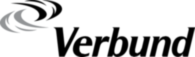 Verbund