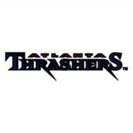 Atlanta Thrashers 76873