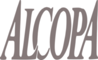 alcopa