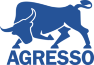 Agresso 10867
