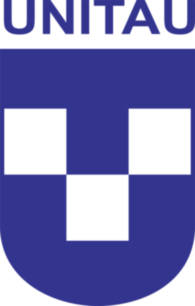 UNITAU