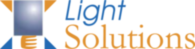 Light Solutions