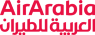 Air Arabia 
