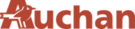 Auchan 5387