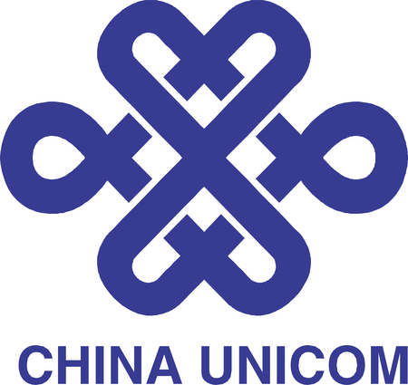 China Unicom