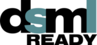 DSML ready