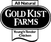 Gold Kist Farms