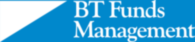 BT Funds Management 60173