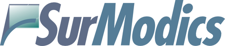 SurModics