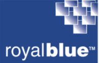 RoyalBlue