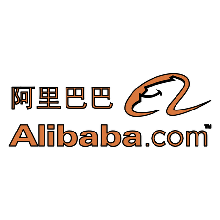 Alibaba.com