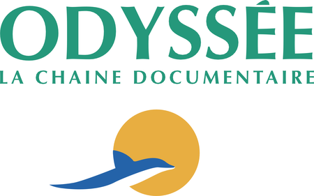 Odyssee