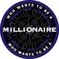 Who Wants To Be A Millionaire