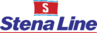 Stena Line