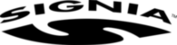 Signia